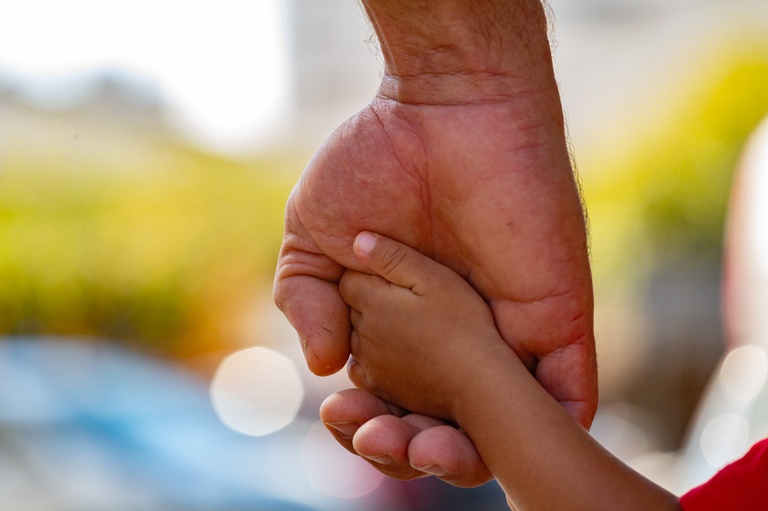 Curitiba pode ter Semana de Incentivo à Adoção Tardia