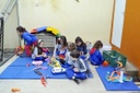 Curitiba pode ter Semana de Prevenção de Acidentes com Crianças