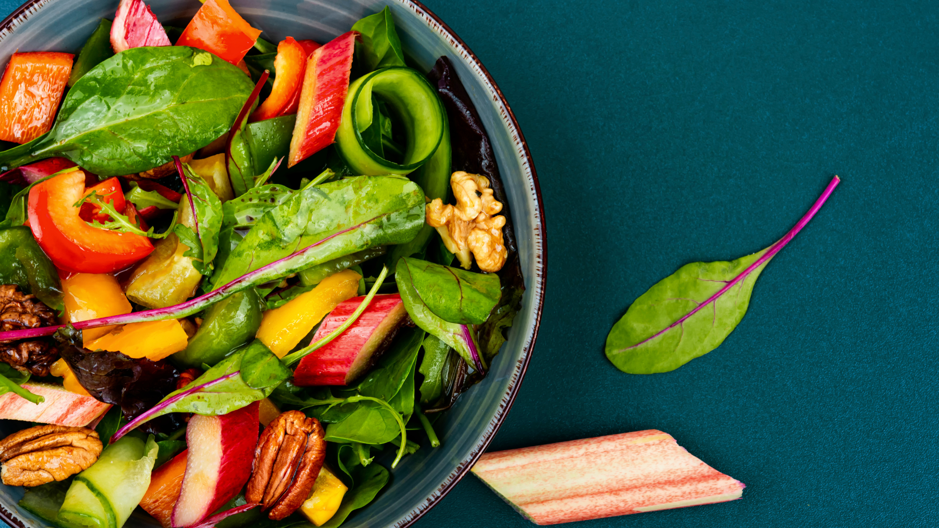 Curitiba poderá implantar campanha sobre merenda escolar vegetariana e vegana