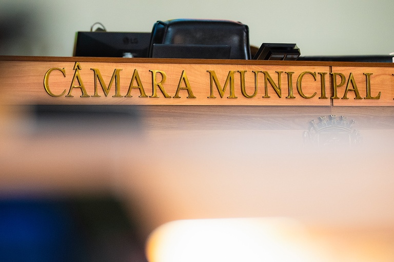 Curitiba: Prêmios Mérito Esportivo e Consagração Pública serão promulgados