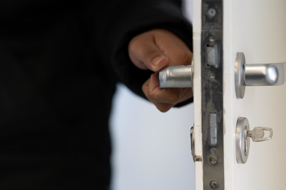 Projeto cria programa de moradia para jovens egressos de abrigos