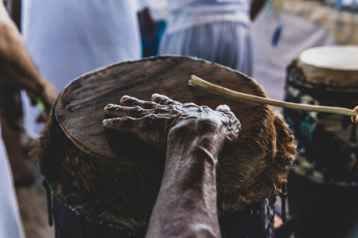 Curitiba: projeto de lei quer garantir liberdade religiosa na Lei do Silêncio