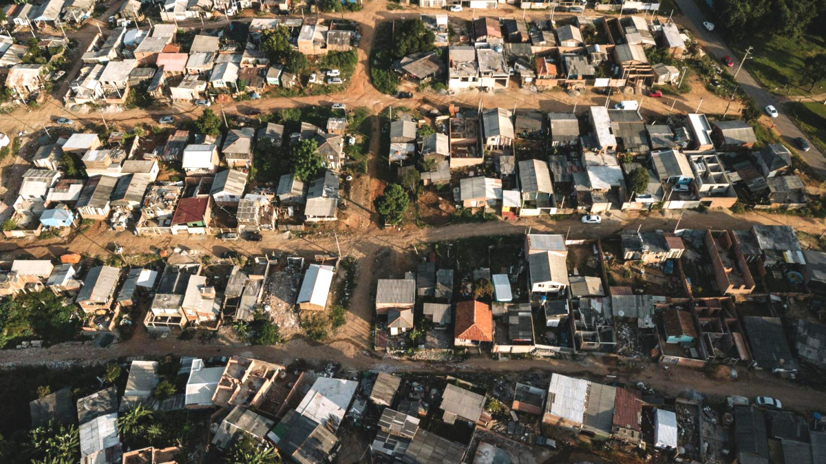 Contra "contratos de gaveta", projeto simplifica regularizações