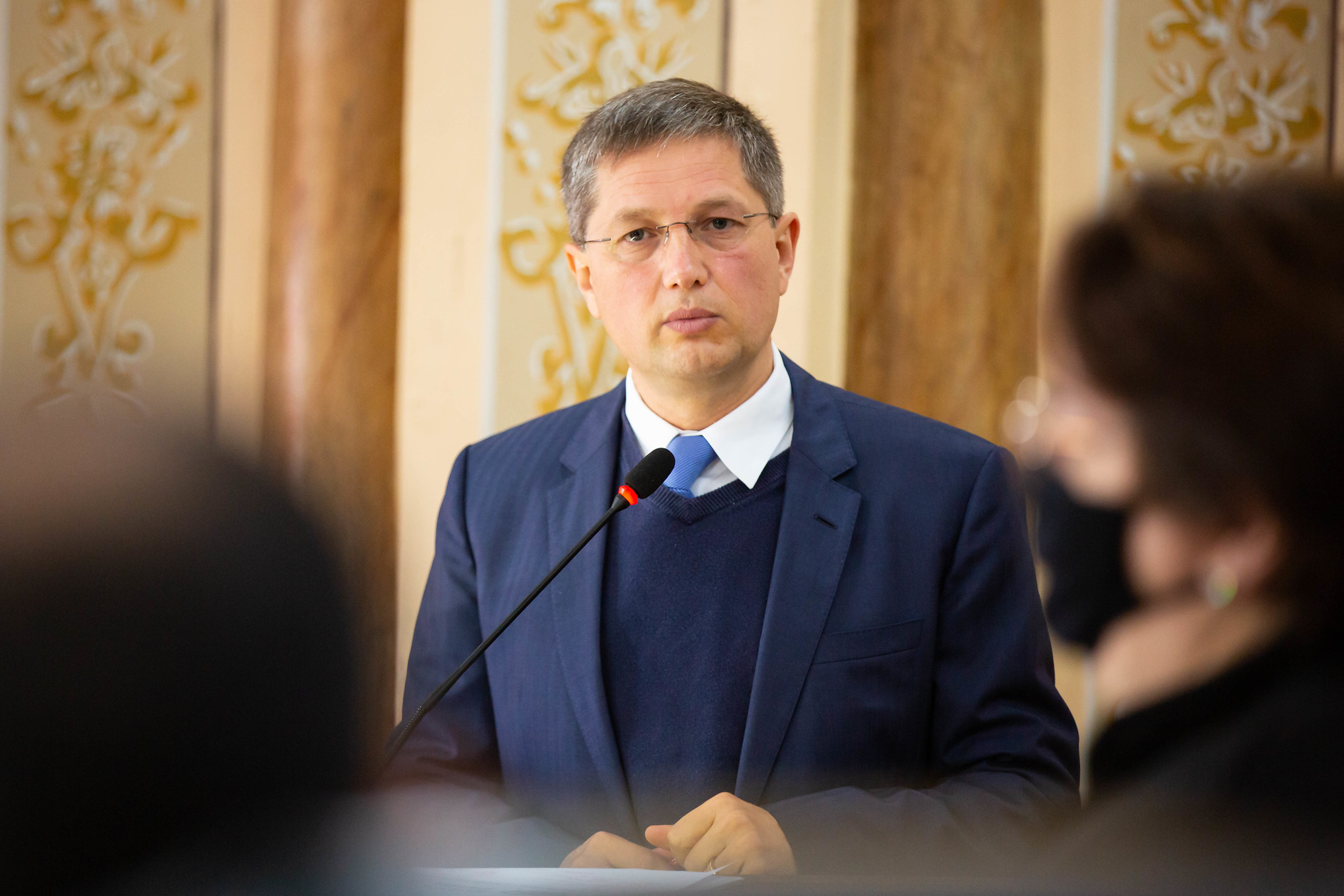 Curitiba tem aumento da arrecadação em 2022, mas inflação é obstáculo