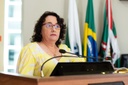 Curitiba deve ganhar atendimento preferencial à pessoa com fibromialgia Curitiba deve ganhar atendimento preferencial à pessoa com fibromialgia