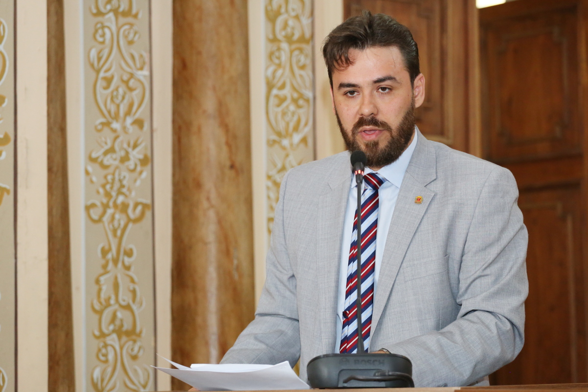 Curitiba terá campanha anual de combate ao tráfico de pessoas