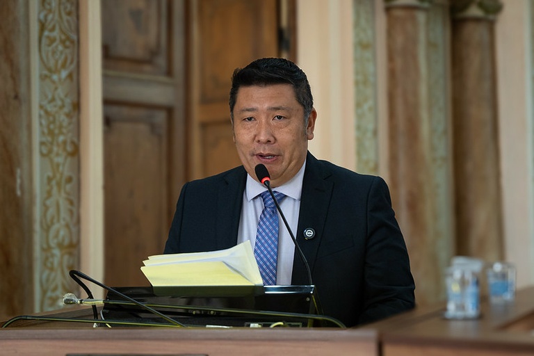 Curitiba terá campanha para conscientizar sobre a Saúde Única