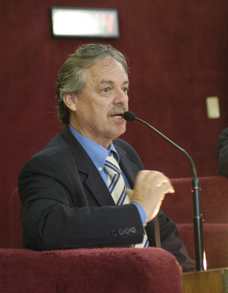 Curitiba terá Conselho de Turismo 