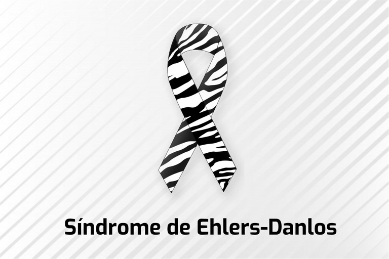 Curitiba terá data de conscientização sobre a Síndrome de Ehlers-Danlos
