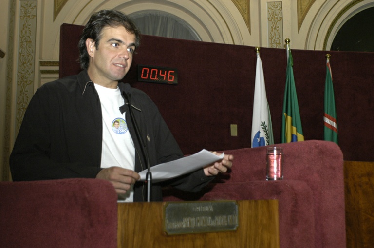 Curitiba terá Dia da Ioga 