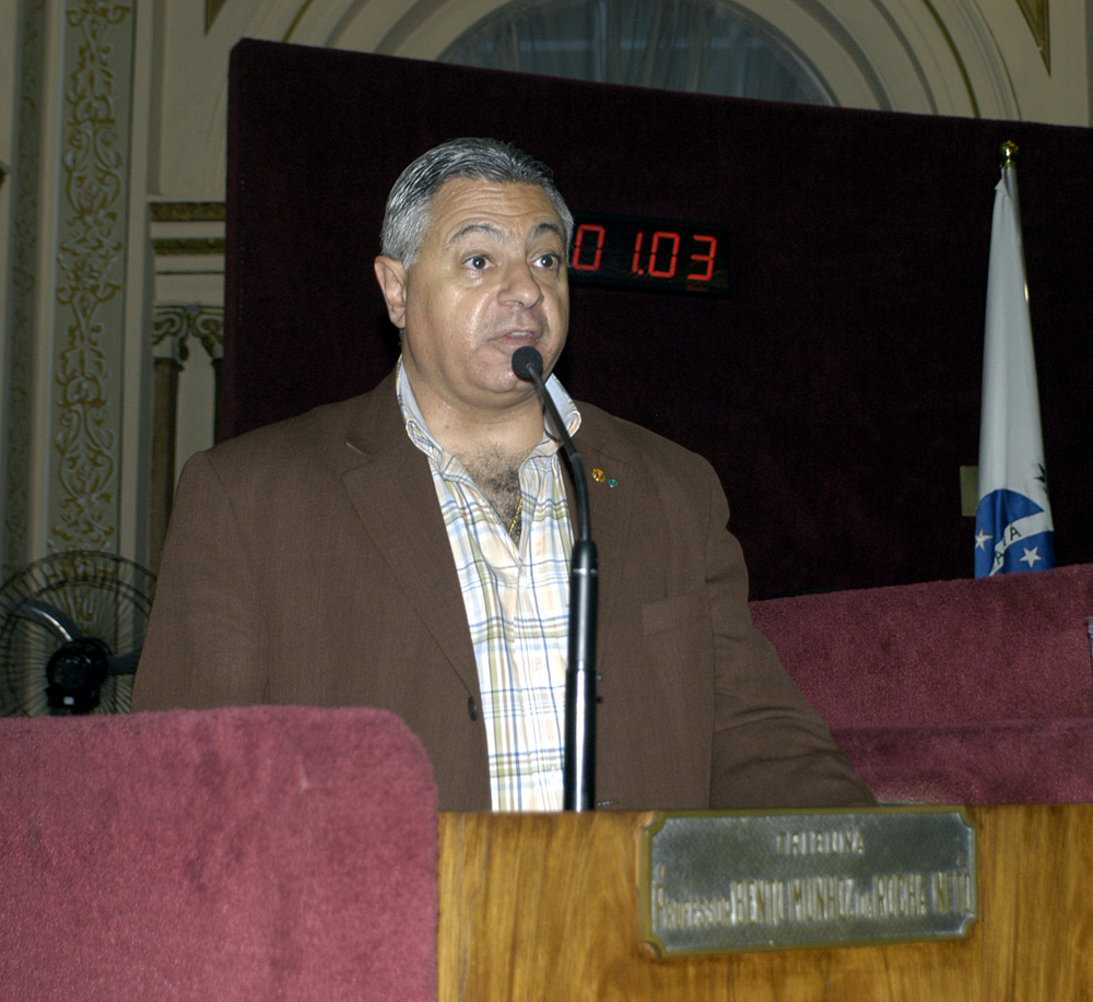 Curitiba terá Dia do Escoteiro 