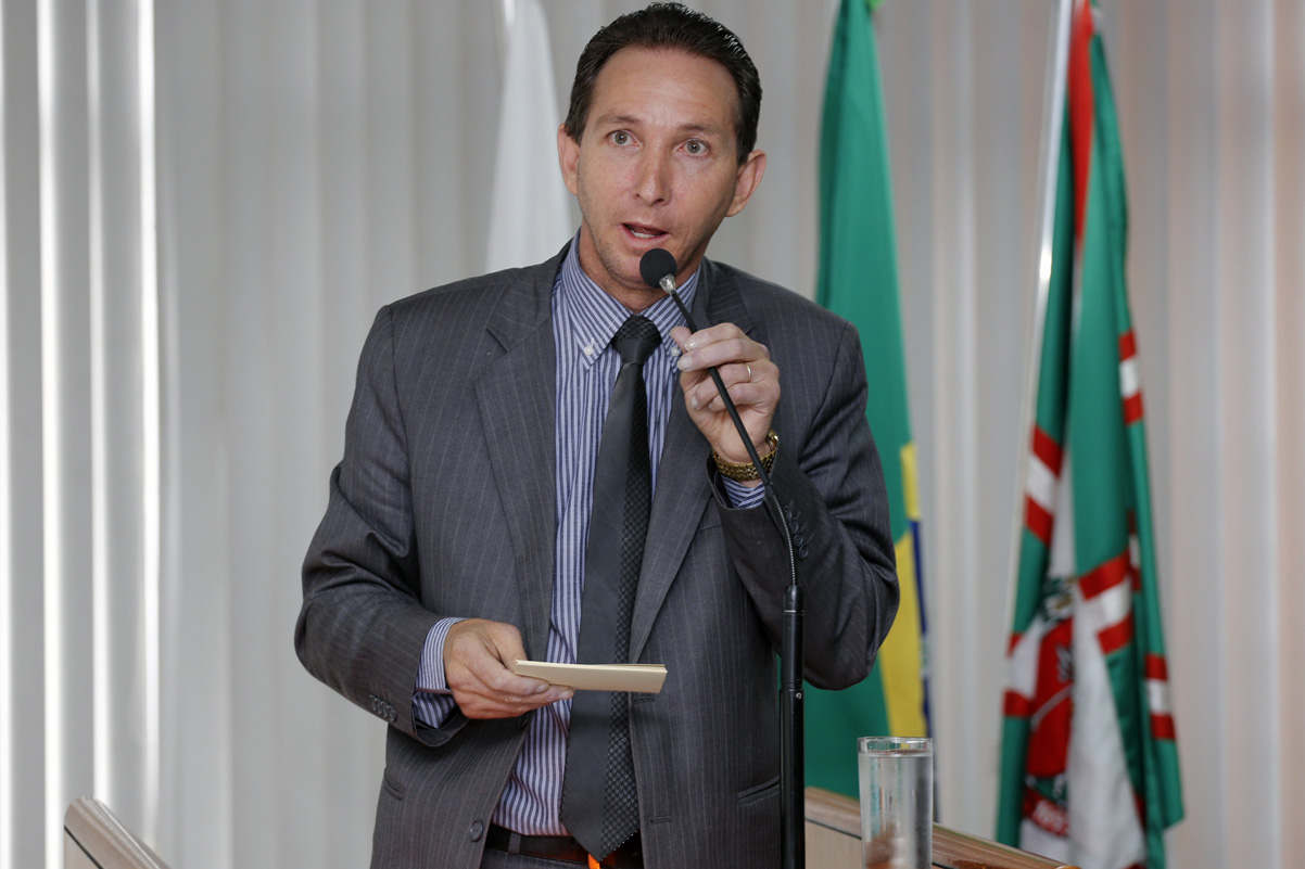 Curitiba terá Dia Municipal da Educação Adventista 