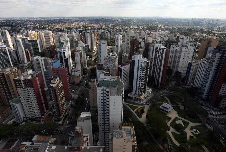 Curitiba terá encontro de vinhos em julho 