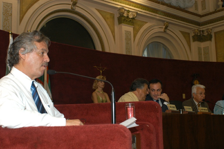 Curitiba terá nova Unidade de Saúde 