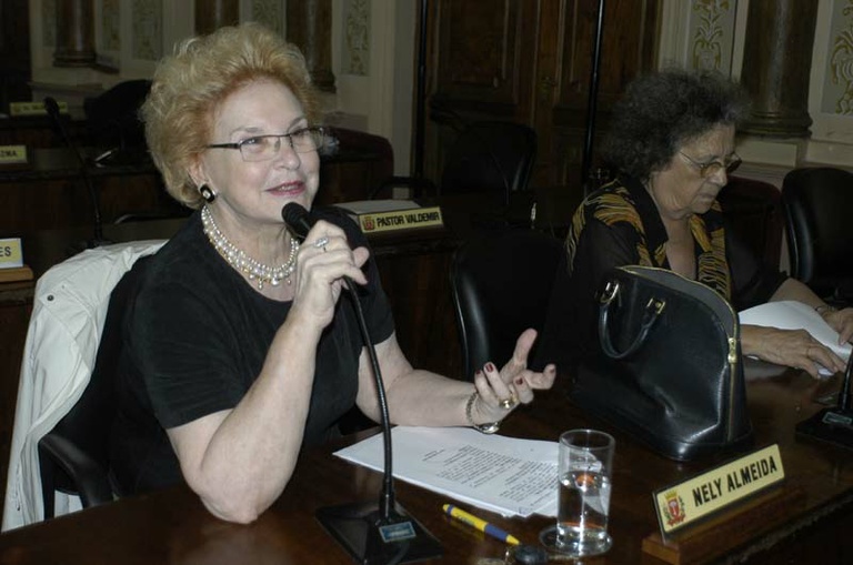 Curitiba terá o dia do cliente 