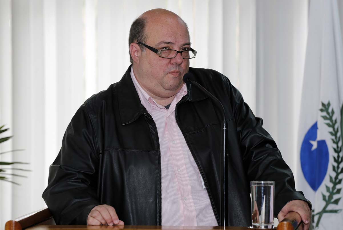 Curitiba terá Observatório Municipal de Segurança Viária 