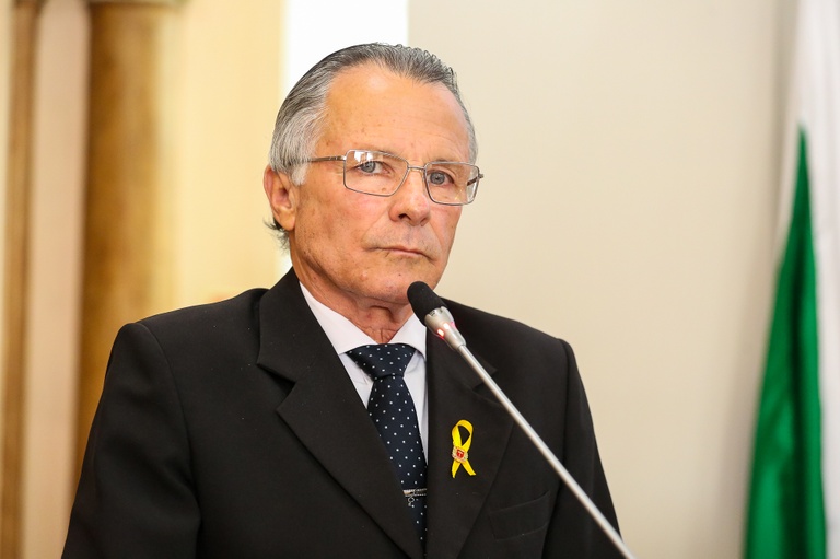 Curitiba terá semana com atividades de prevenção ao suicídio