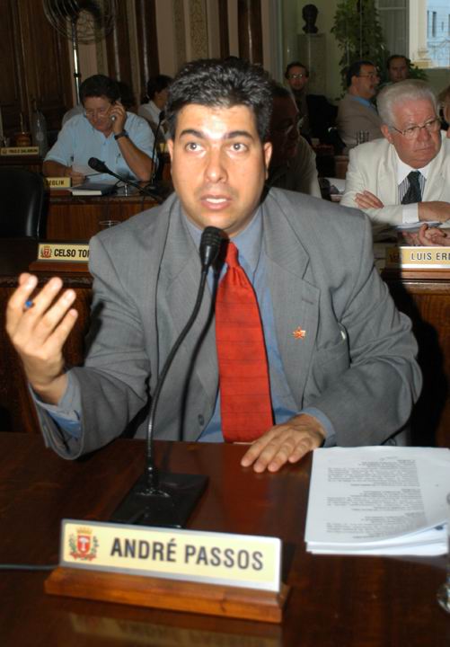 Curitiba terá Semana da Paz  