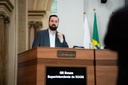 Curitiba terá simpósio internacional sobre migração