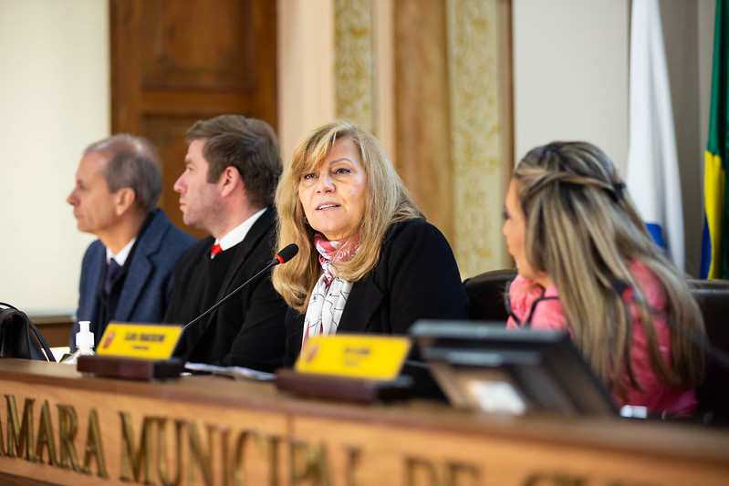 Curitiba viu aumento de mortes de motociclistas na pandemia