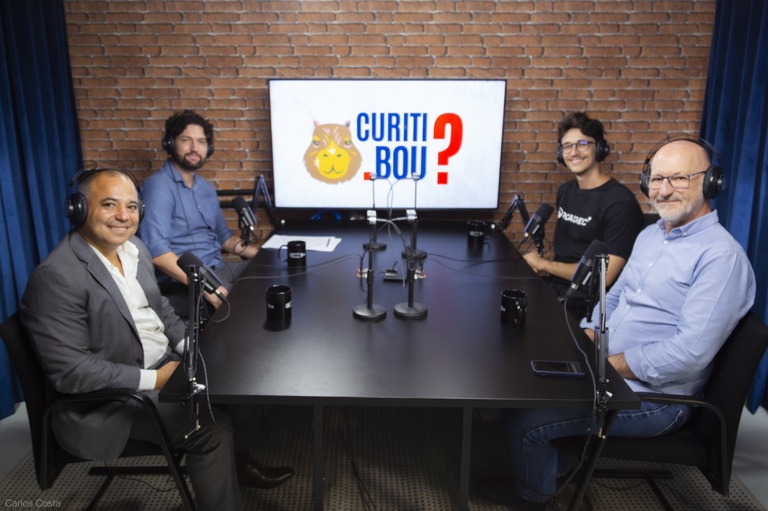 Os desafios e segredos de abrir um bar em Curitiba: confira no Curitibou?