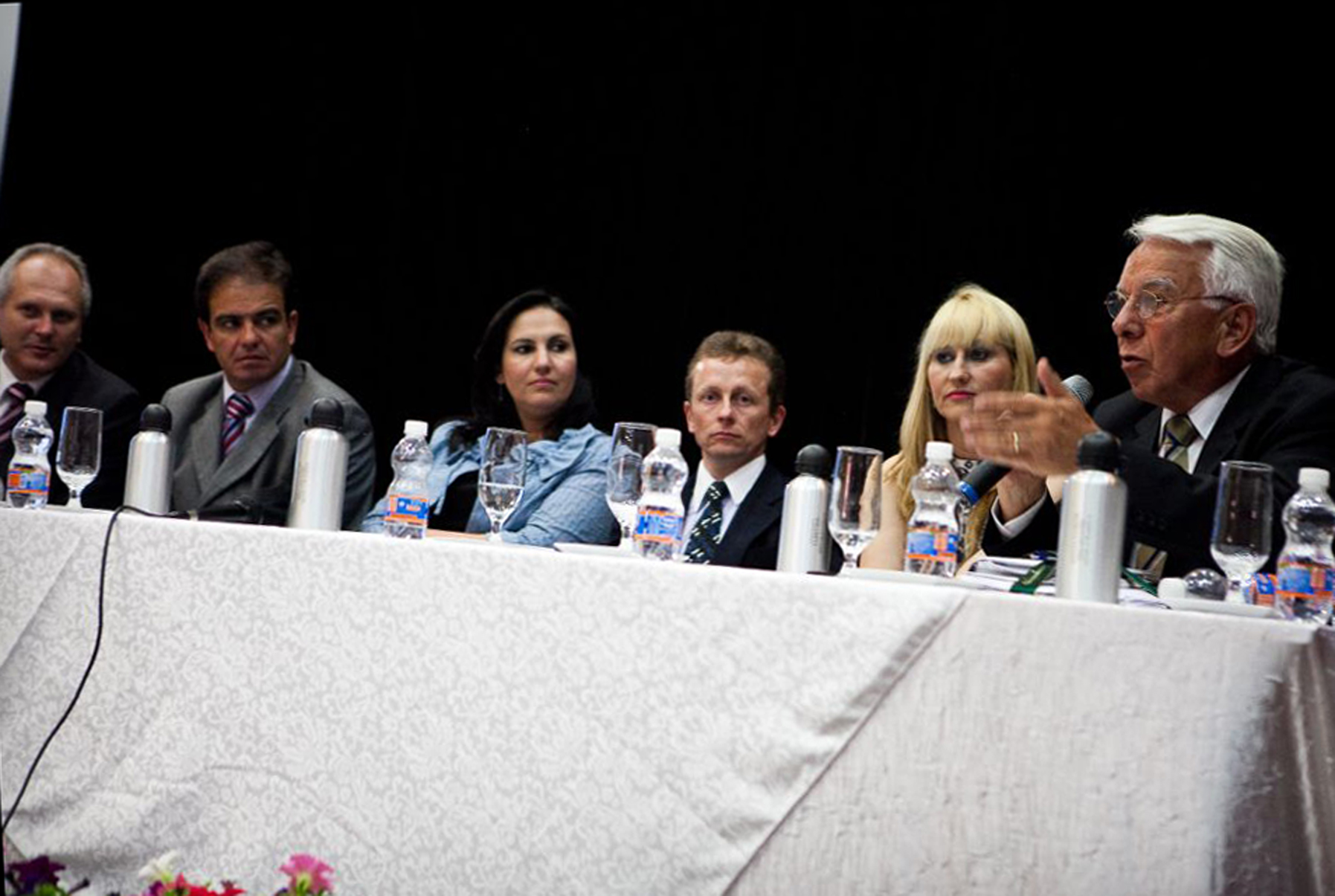 Curso facilita fiscalização de recursos públicos 