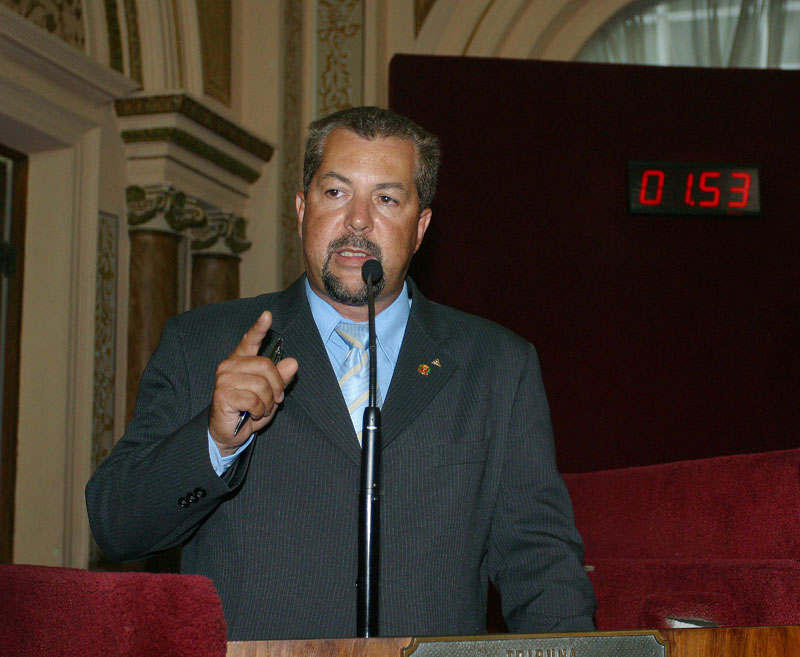 Data deverá incentivar campanhas aos ostomizados 