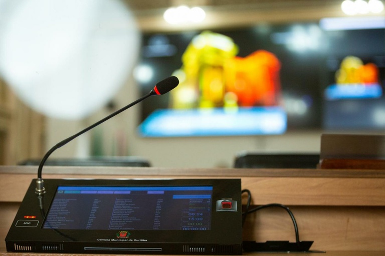 Debate sobre medidas restritivas e direitos da mulher na pauta de segunda