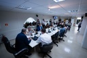 Debate na CCJ evita arquivamento do Cartão-Transporte Infantil