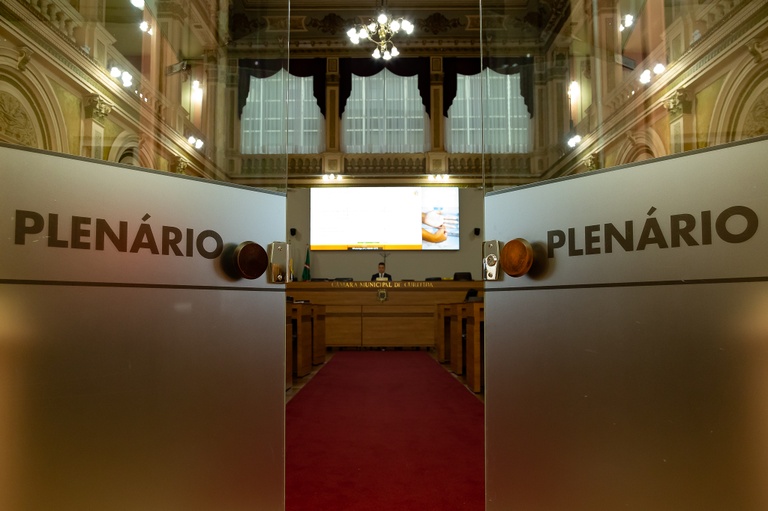 Debate sobre adoção tardia na CMC irá aprimorar projeto em tramitação