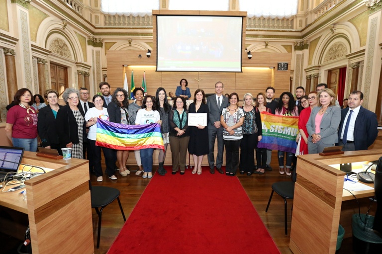 Debate sobre escolas virou 