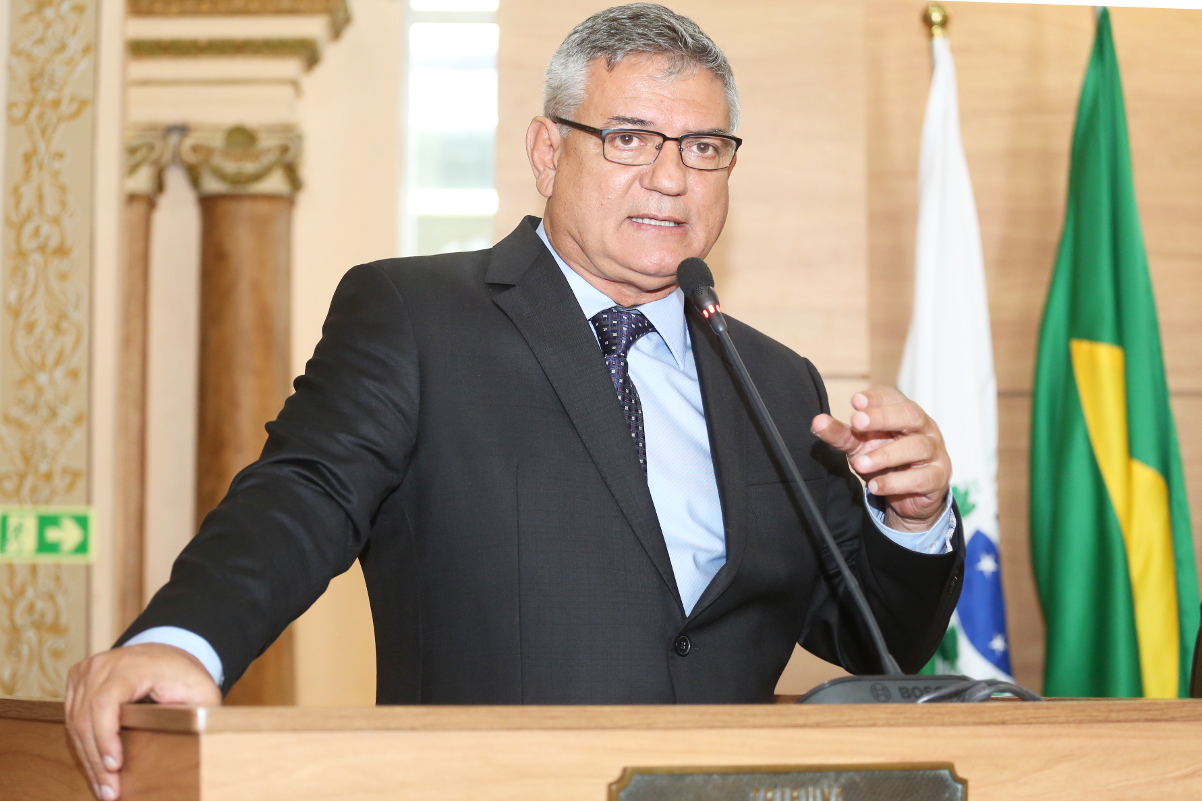 Debate sobre polo gastronômico vira prévia da Lei de Zoneamento