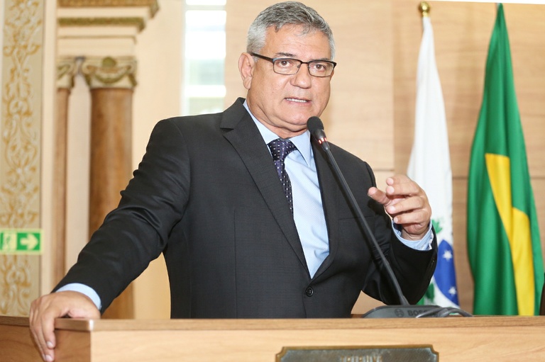 Debate sobre polo gastronômico vira prévia da Lei de Zoneamento