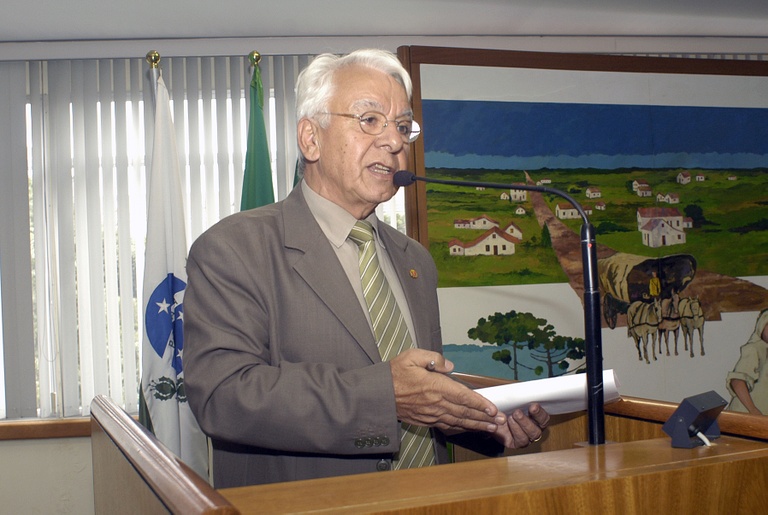 Defendida política salarial diferenciada para motoristas 