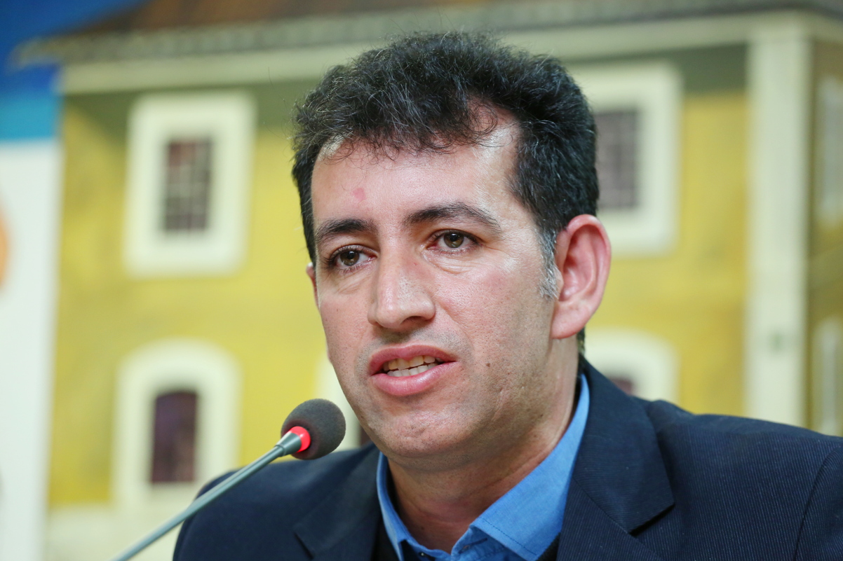 Defendida viabilidade de cursos técnicos da UTFPR em audiência pública