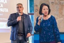 Defesa Social e FAS serão ouvidas pelos vereadores de Curitiba na quarta