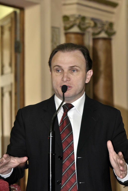 Deficiente tem espaço garantido em cinemas e teatros 