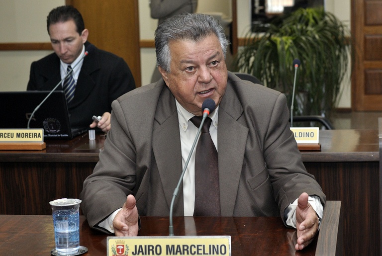 Deficientes reivindicam melhorias no transporte 