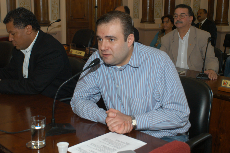 Deficientes terão melhor atendimento 