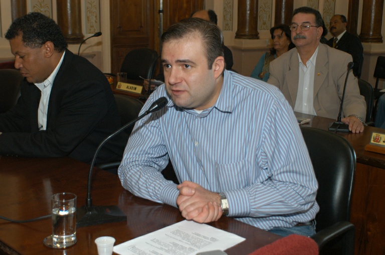 Deficientes terão melhor atendimento 