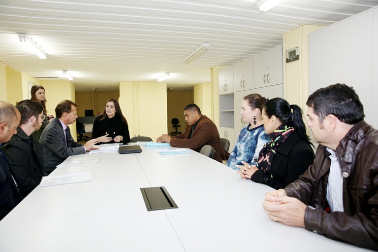 Definição para artistas de rua permanece na Comissão de Educação