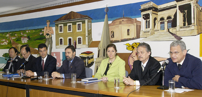 Depressão é principal causa de suicídios 