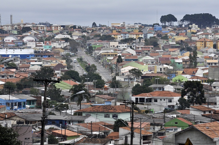 CMC avalia desconto de 90% no ITBI de “contratos de gaveta”