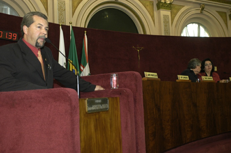 Destacada participação de deficientes em jogos 