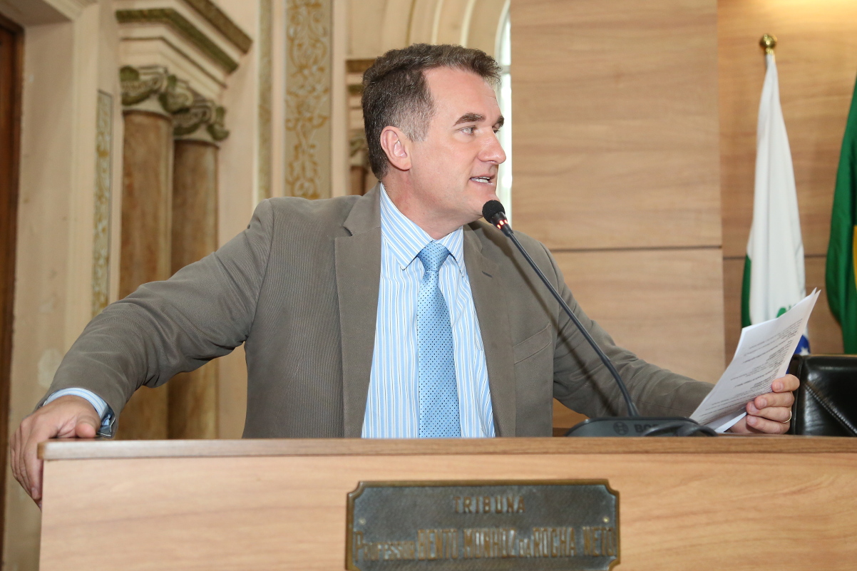 Destacada revitalização da Linha Verde Sul e outras obras