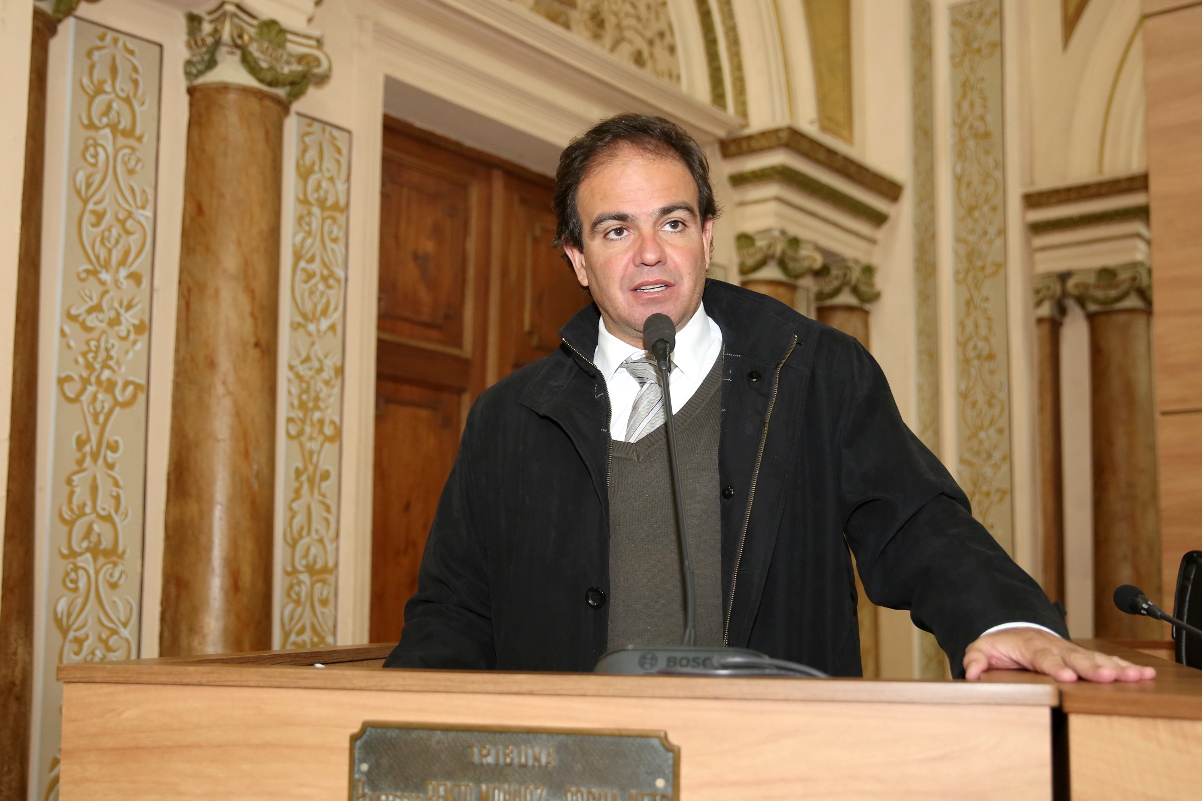 Dia 21 de março se torna data municipal da Síndrome de Down