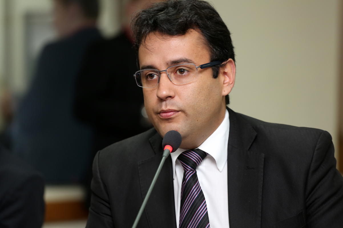 Dia da Cultura Sertaneja homenagearia Belarmino e Gabriela