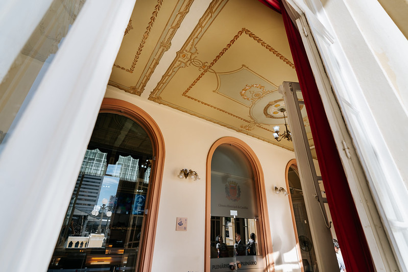 Dia Internacional: na terça, CMC presta tributo a mulheres de destaque