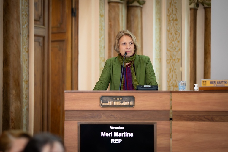 Dia da Mulher Tradicionalista da Cultura Gaúcha vai integrar calendário de Curitiba
