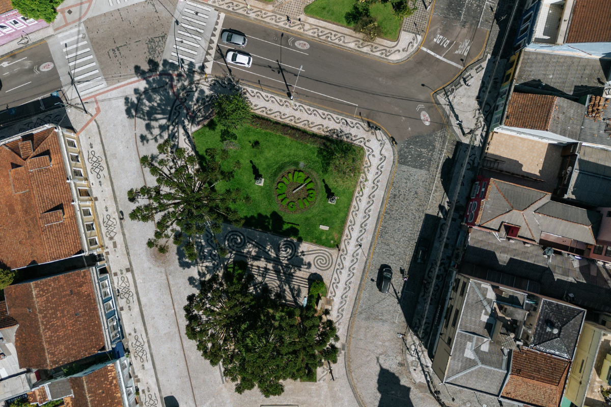 Dia das Cidades Inteligentes retorna ao plenário na próxima quarta